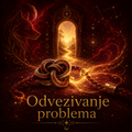 Odvezivanje problema