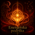 Energetska podrška