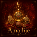 Amajlije