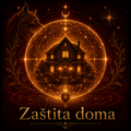 Zaštita doma
