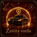 Zaštita vozila