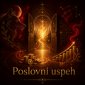 Poslovni uspeh